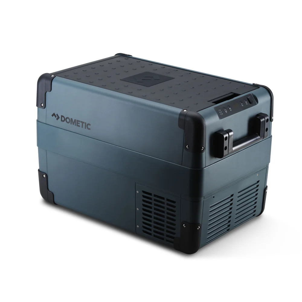 Dometic CFX2 37 L AC/DC Compressor Cool Box - Image 2