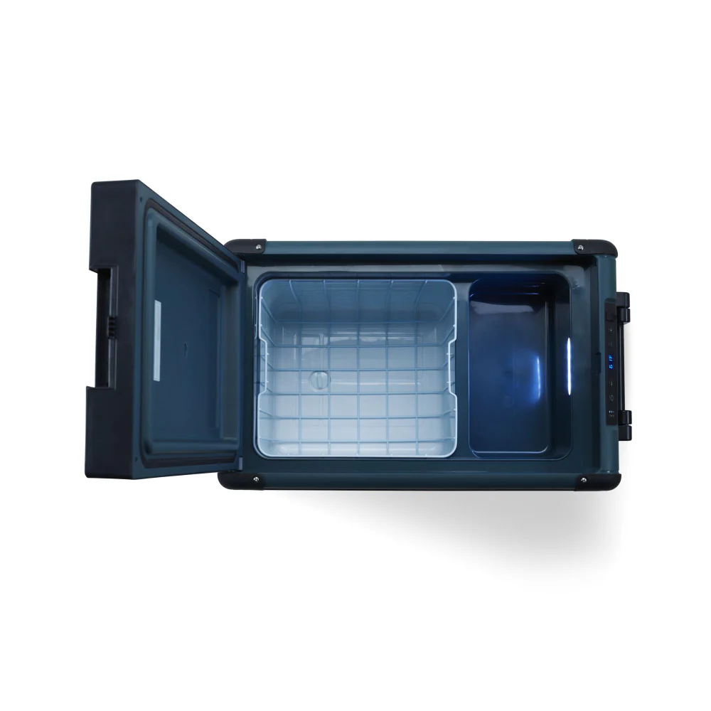Dometic CFX2 45 L AC/DC Compressor Cool Box - Image 2