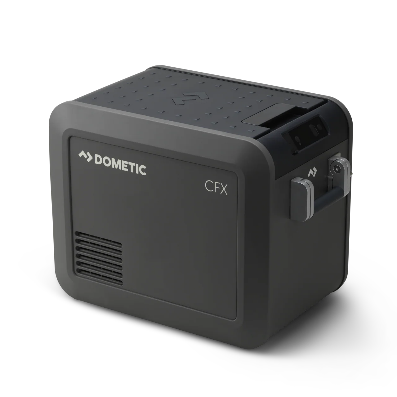 Dometic CFX5 25 L AC/DC Compressor Cool Box