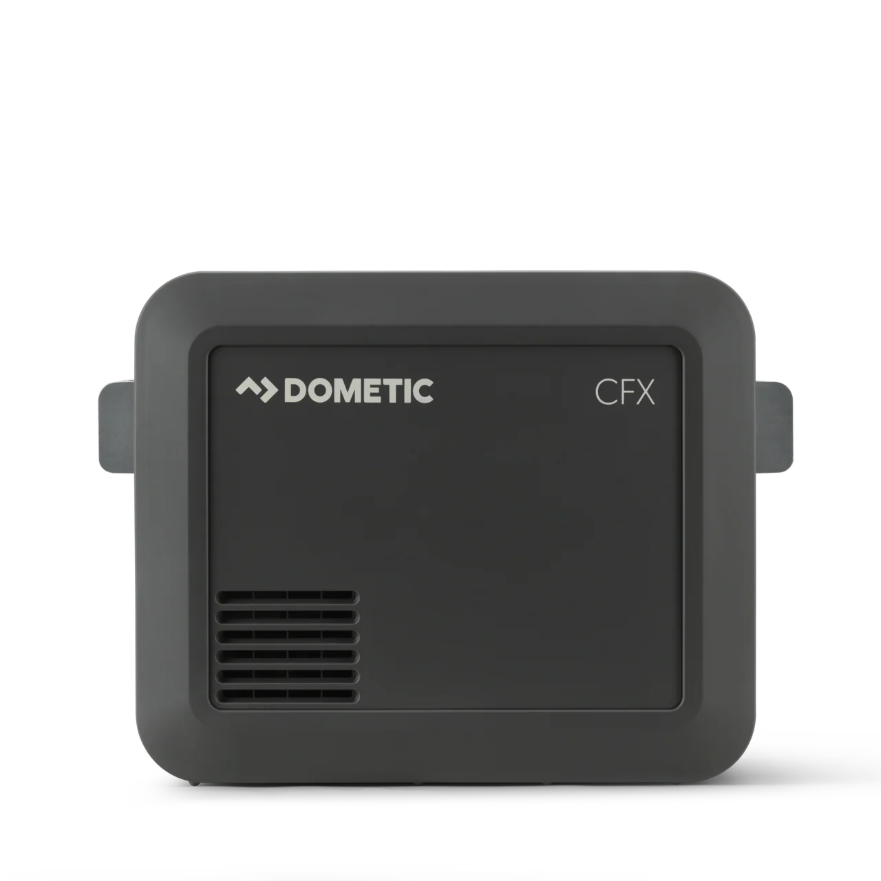 Dometic CFX5 25 L AC/DC Compressor Cool Box - Image 3