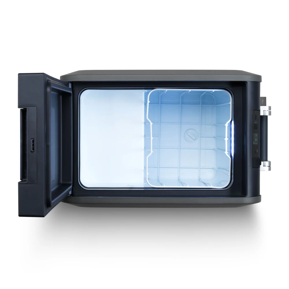 Dometic CFX5 25 L AC/DC Compressor Cool Box - Image 8
