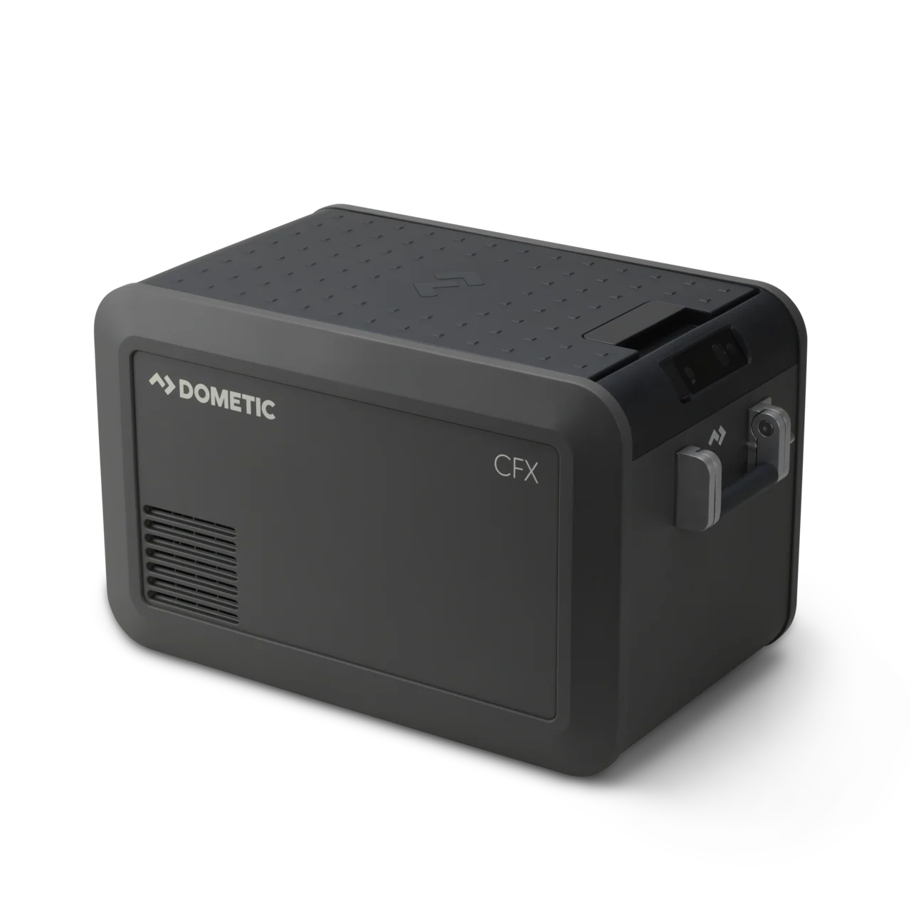 Dometic CFX5 35 L AC/DC Compressor Cool Box