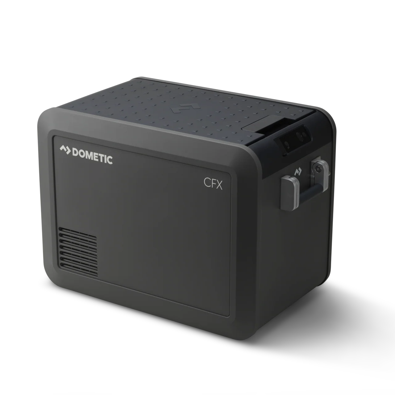 Dometic CFX5 45 L AC/DC Compressor Cool Box