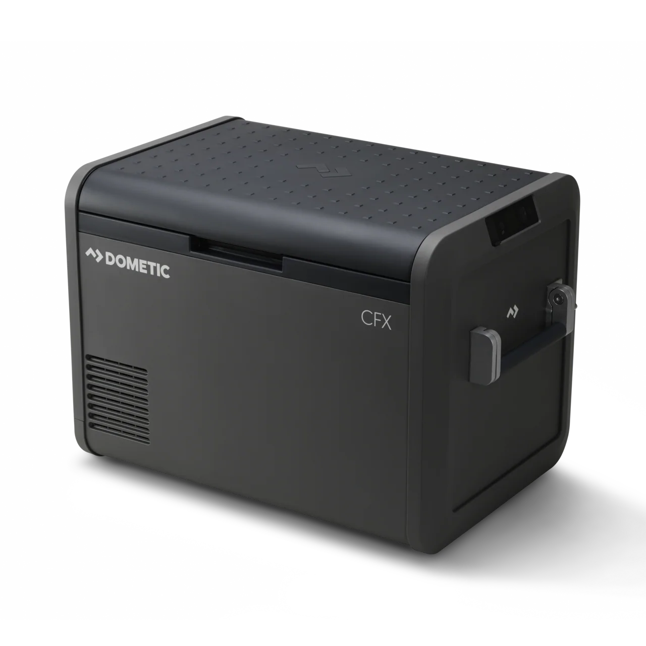 Dometic CFX5 55 L AC/DC Compressor Cool Box - Image 4