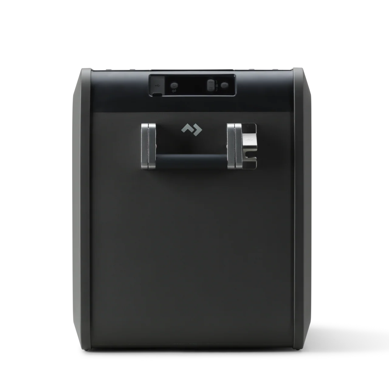 Dometic CFX5 55 L AC/DC Compressor Cool Box