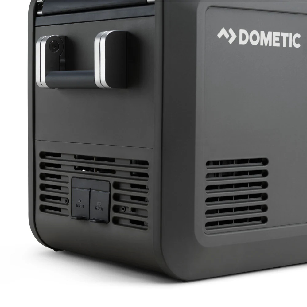 Dometic CFX5 25 L AC/DC Compressor Cool Box - Image 6