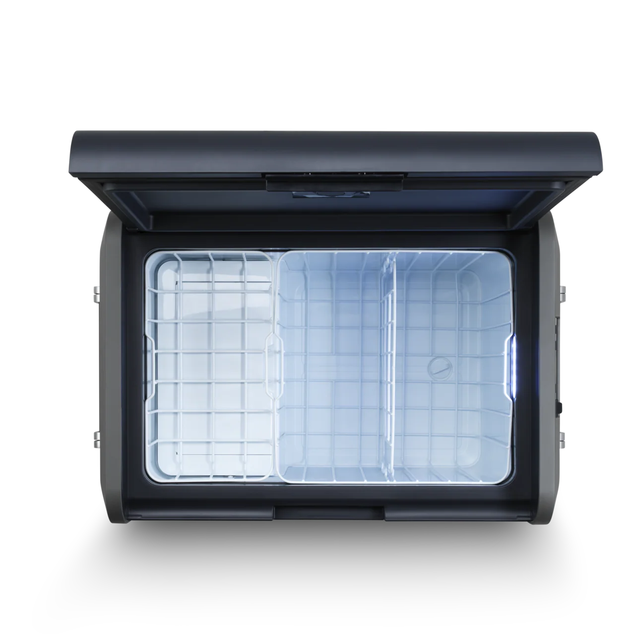 Dometic CFX5 55 L AC/DC Compressor Cool Box - Image 6