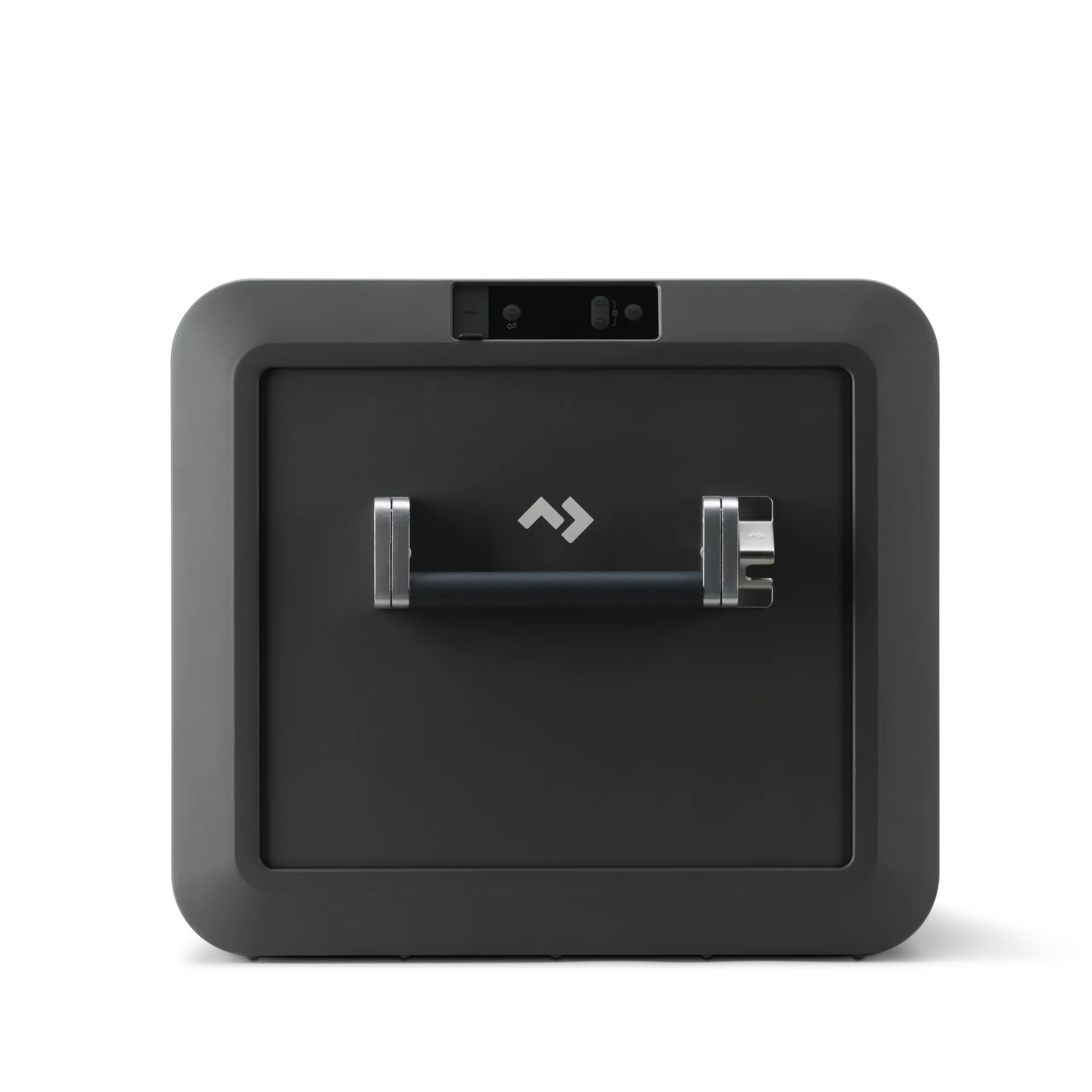 Dometic CFX5 95 Dual Zone Compressor Cooler - Image 10