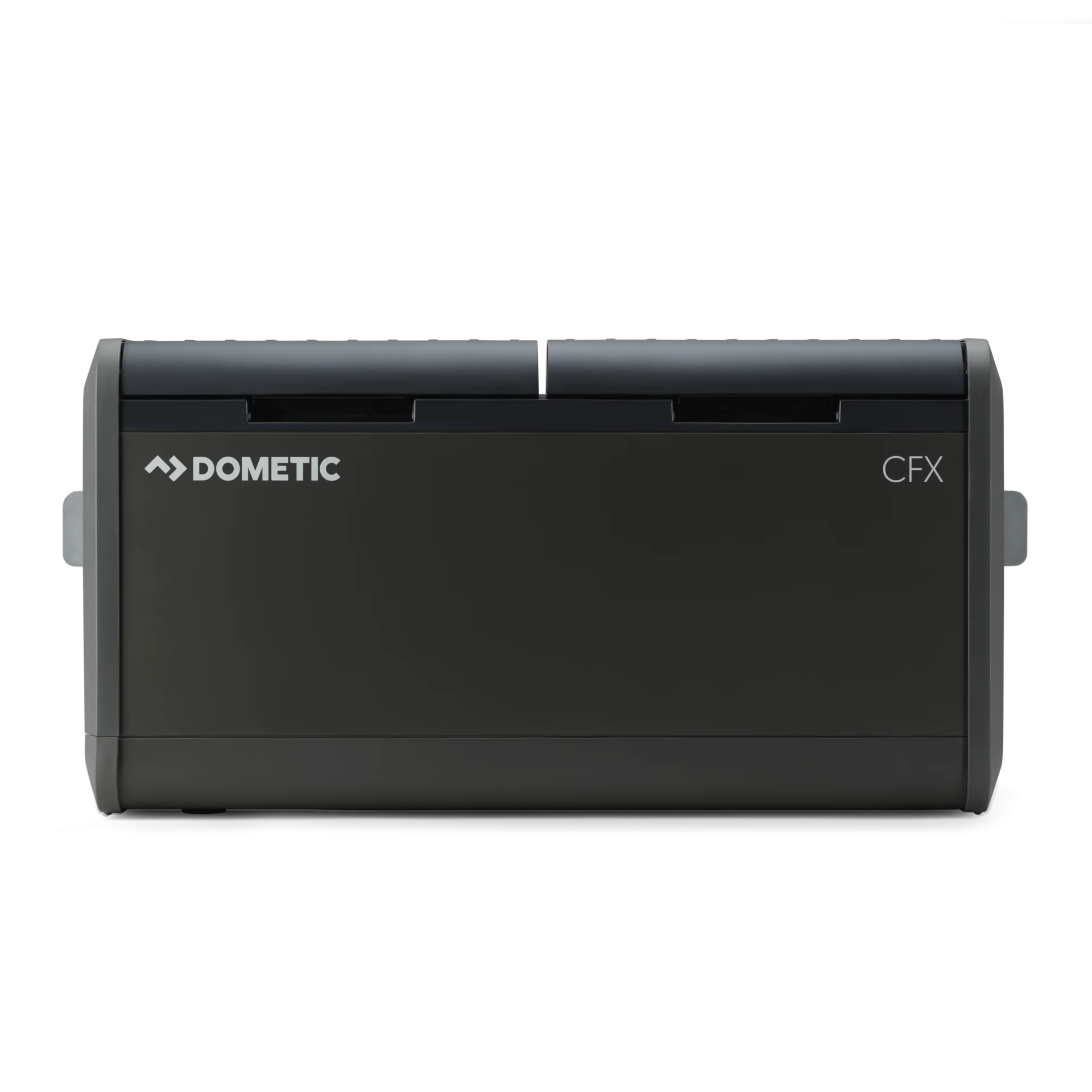 Dometic CFX5 95 Dual Zone Compressor Cooler - Image 11
