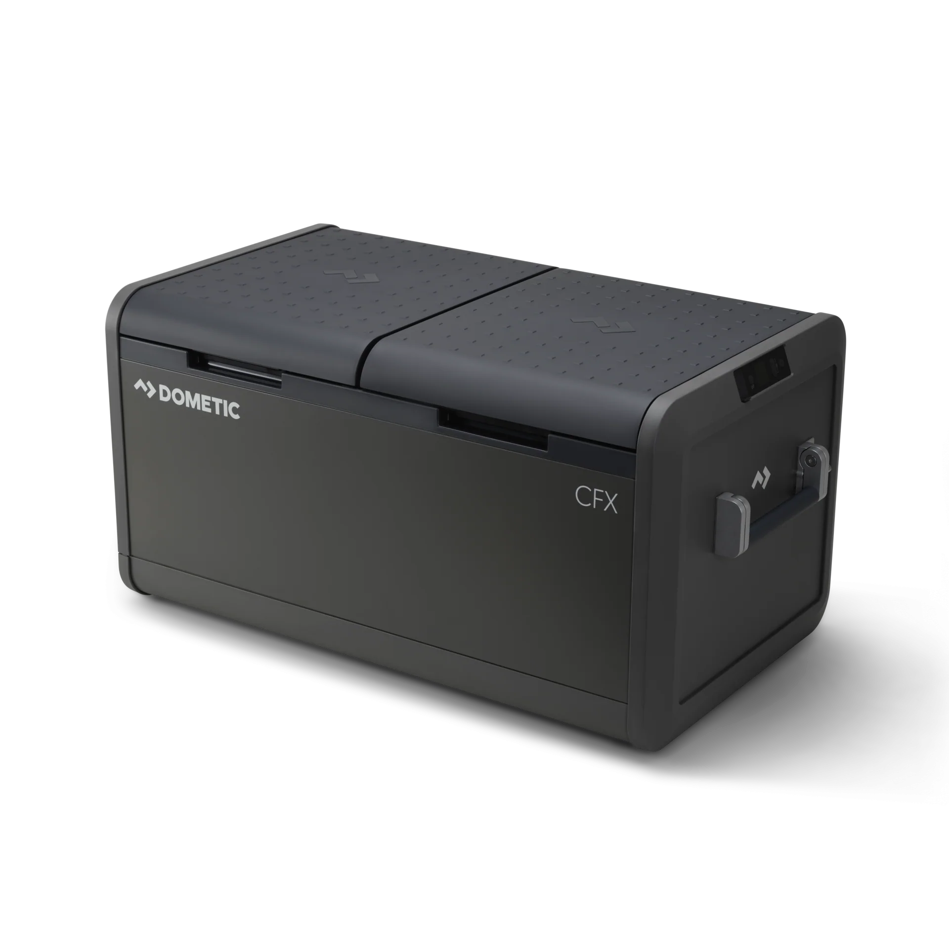 Dometic CFX5 95 Dual Zone Compressor Cooler - Image 12