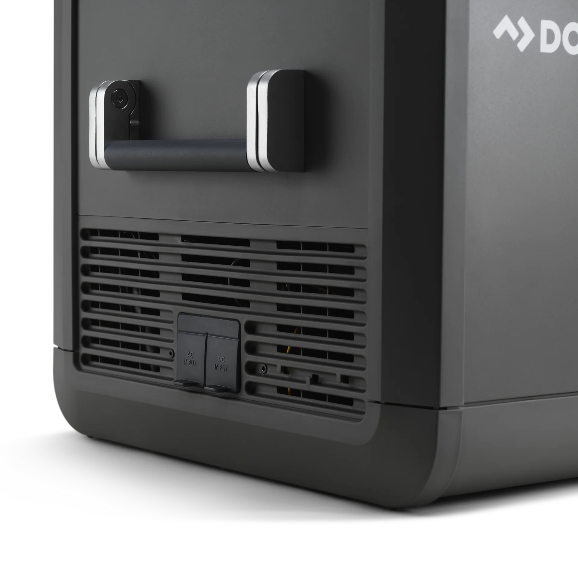 Dometic CFX5 95 Dual Zone Compressor Cooler - Image 9