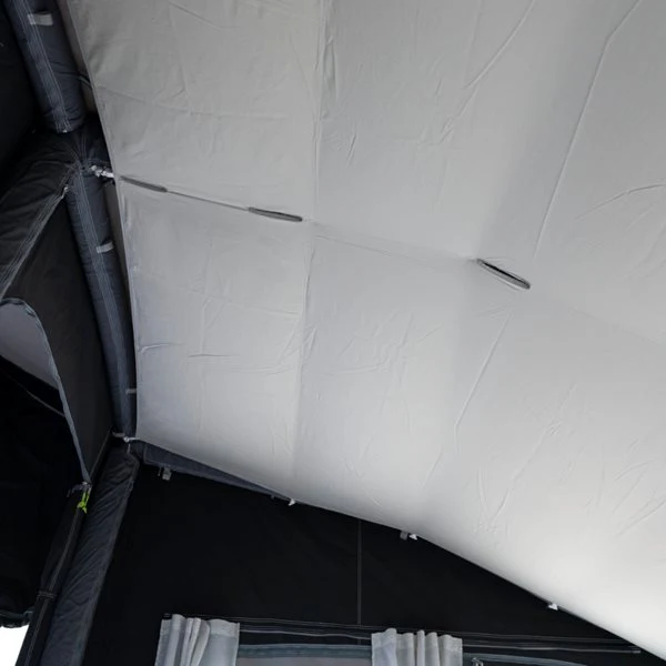 Dometic Club 390 S/L/XL Awning Roof Lining - Image 3