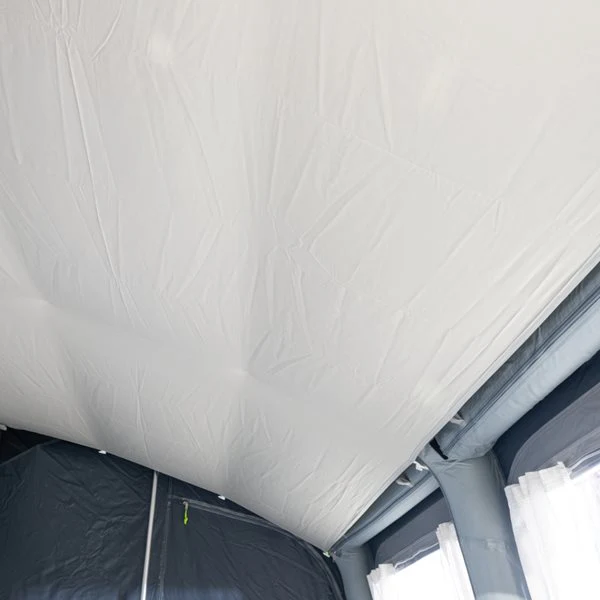 Dometic Club 390 S/L/XL Awning Roof Lining - Image 4