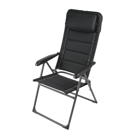 Dometic Comfort Firenze Chair