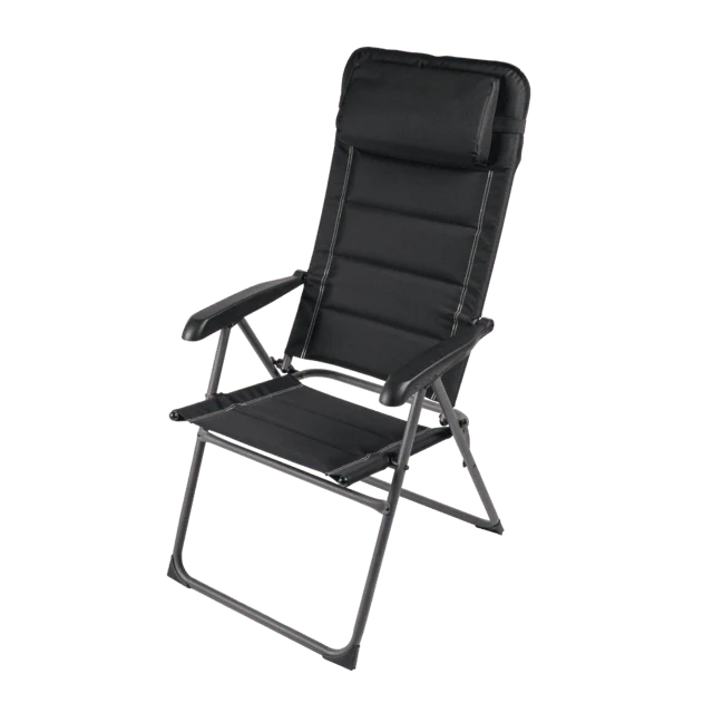 Dometic Comfort Firenze Chair - Image 2