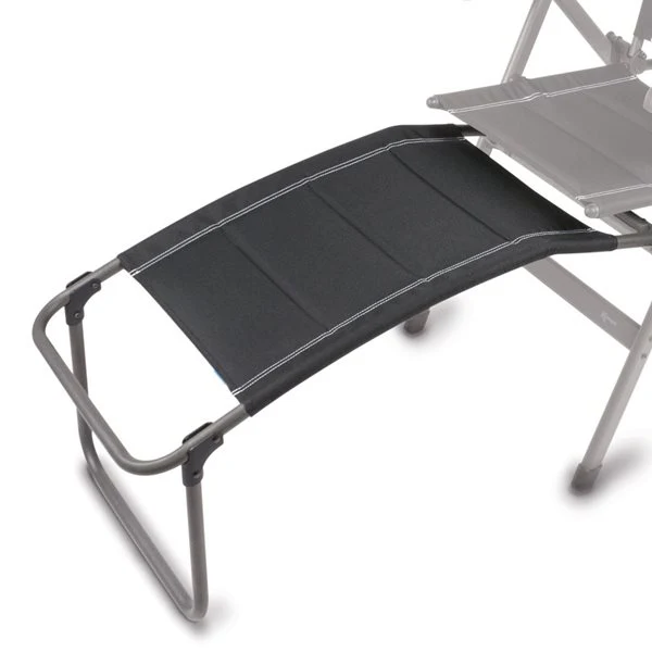 Dometic Footrest Firenze - Image 2