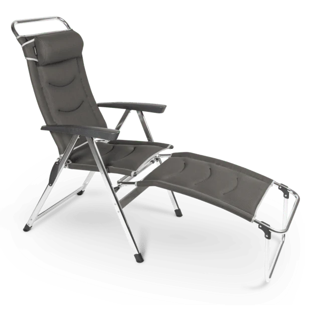 Dometic Footrest Milano - Ore