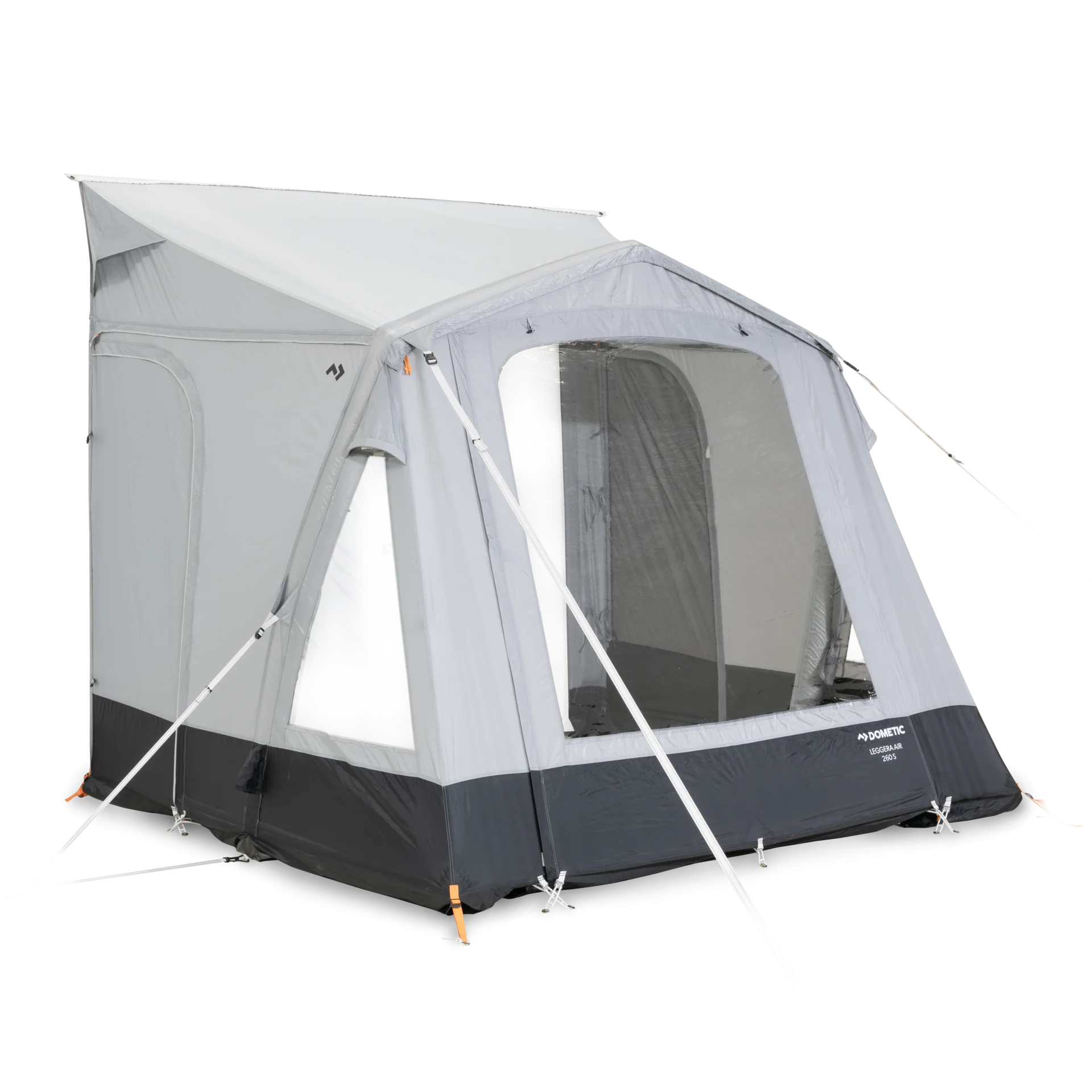 Dometic Leggera Air 220 S Awning 2026