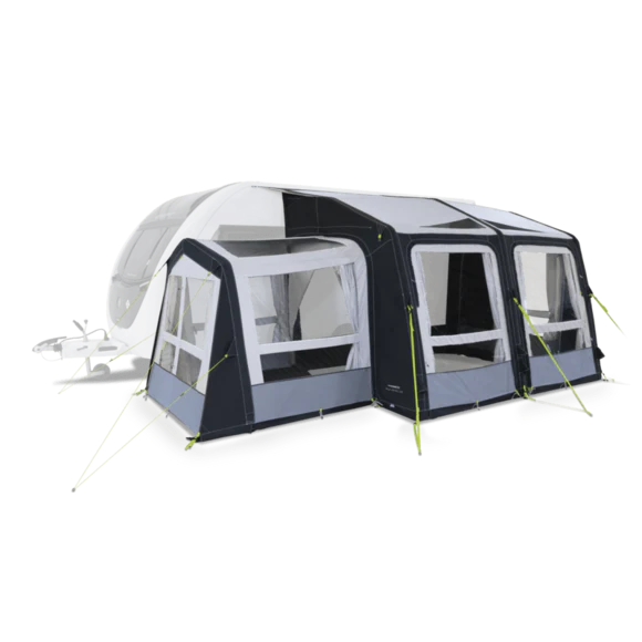 Dometic Pro Air Conservatory Annex
