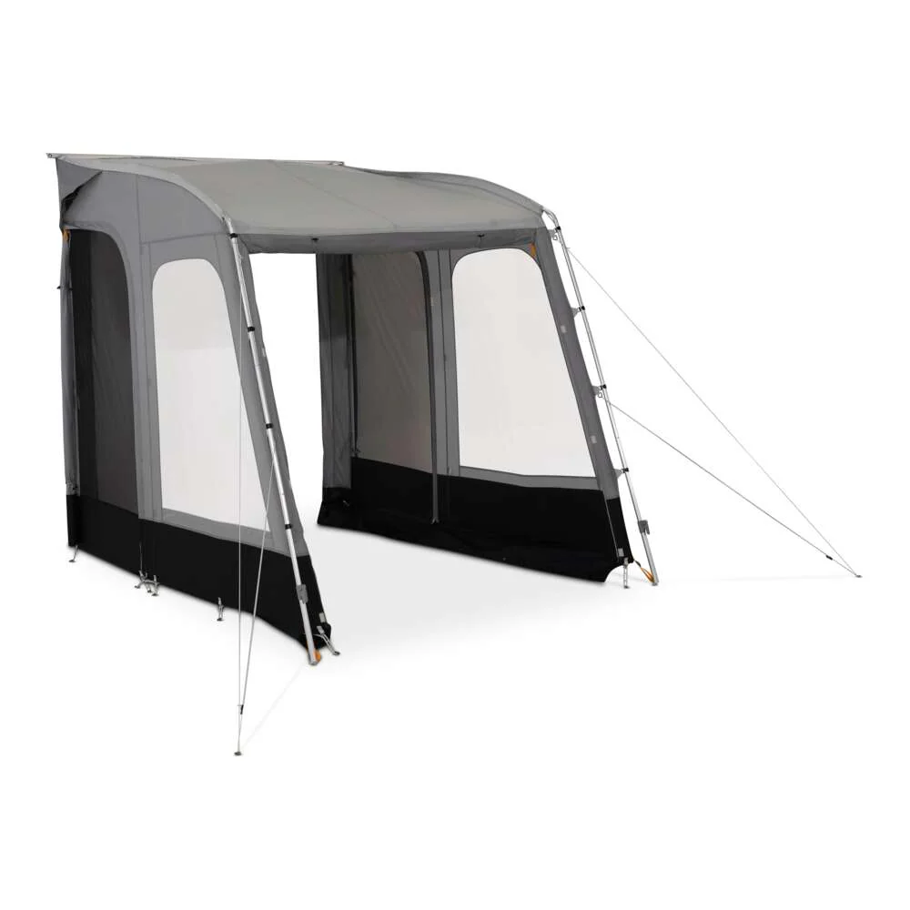 Dometic Rally 200 Poled Caravan Awning - Image 4