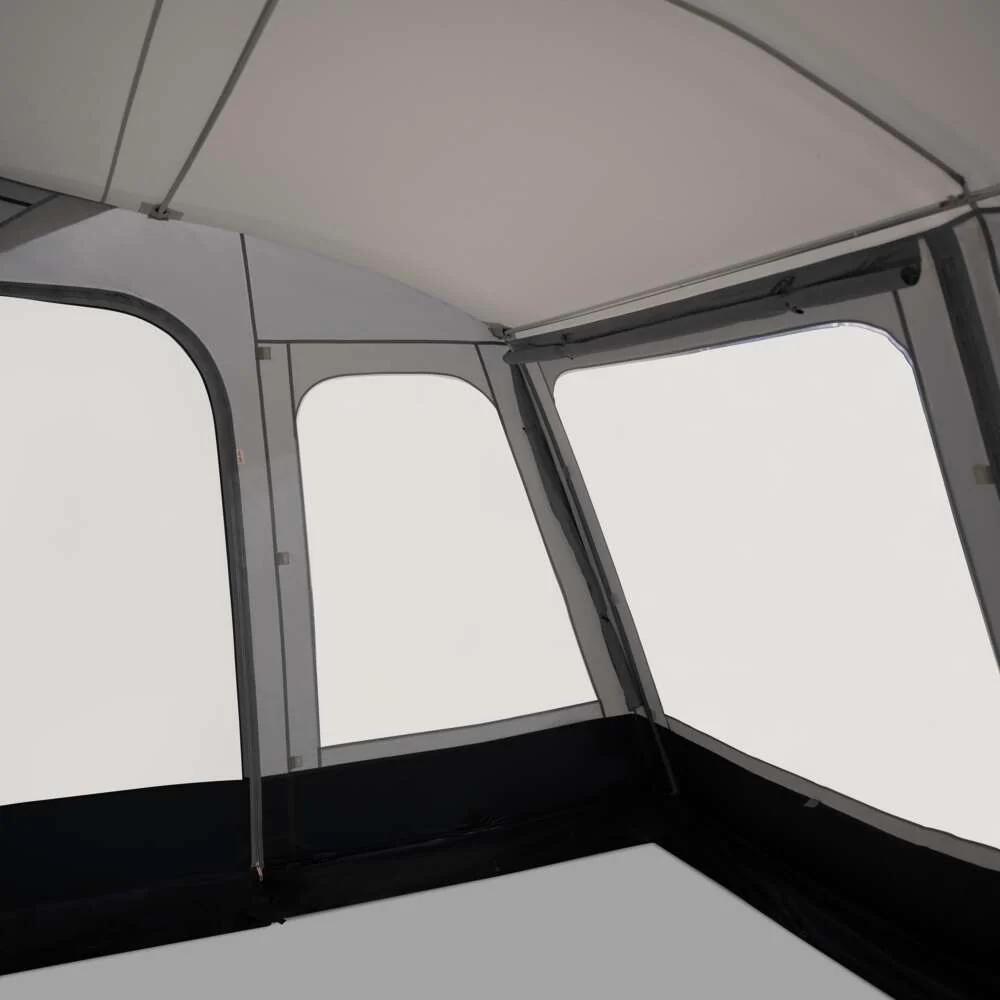 Dometic Rally 330 Poled Caravan Awning - Image 10