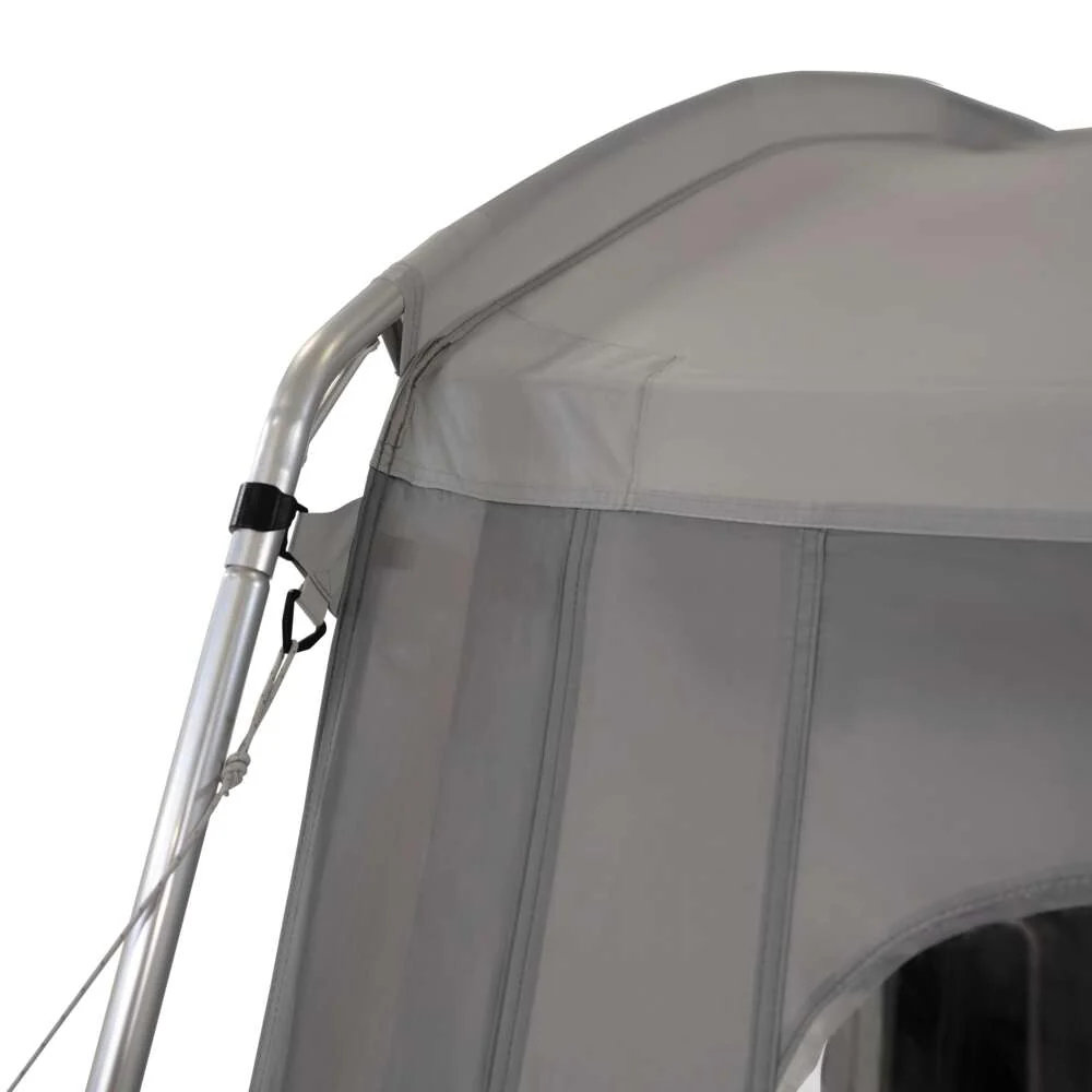 Dometic Rally 330 Poled Caravan Awning - Image 7