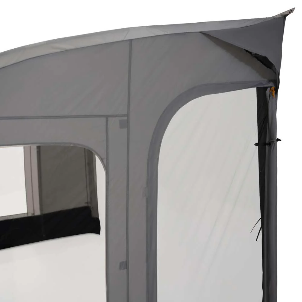 Dometic Rally 330 Poled Caravan Awning - Image 8