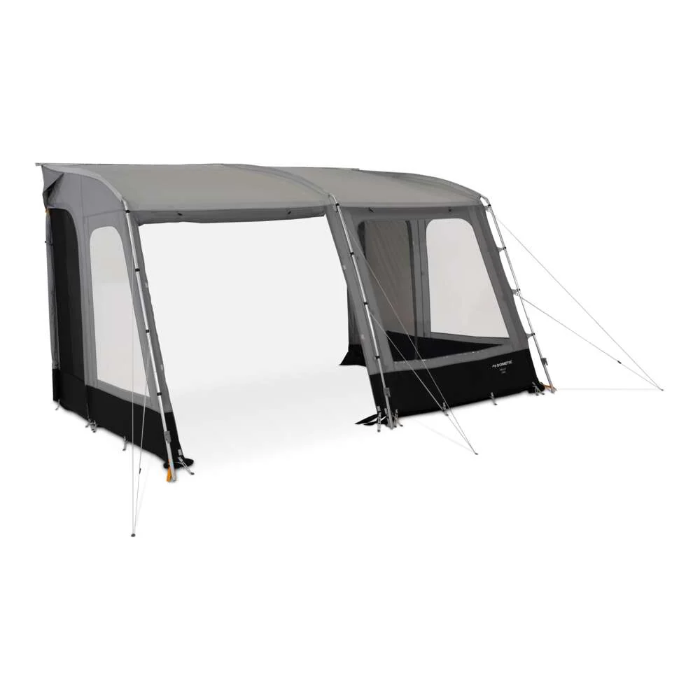 Dometic Rally 330 Poled Caravan Awning - Image 9