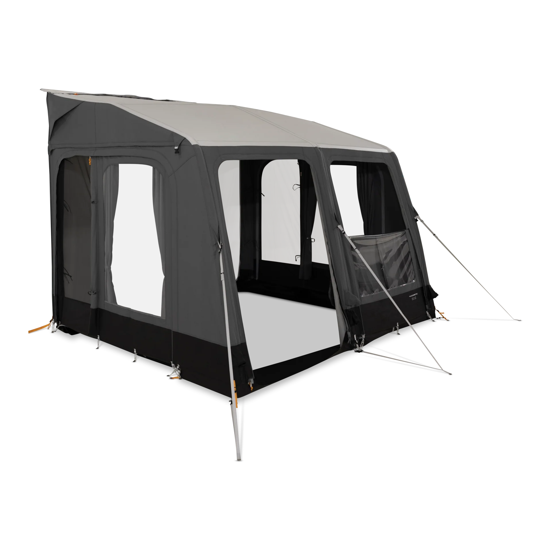 Dometic Rally Air Stay 260 S Porch Awning - Image 3