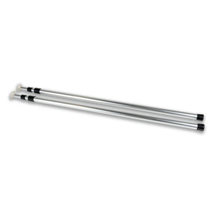 Dometic Rear Upright Pole Set S/M - Image 2
