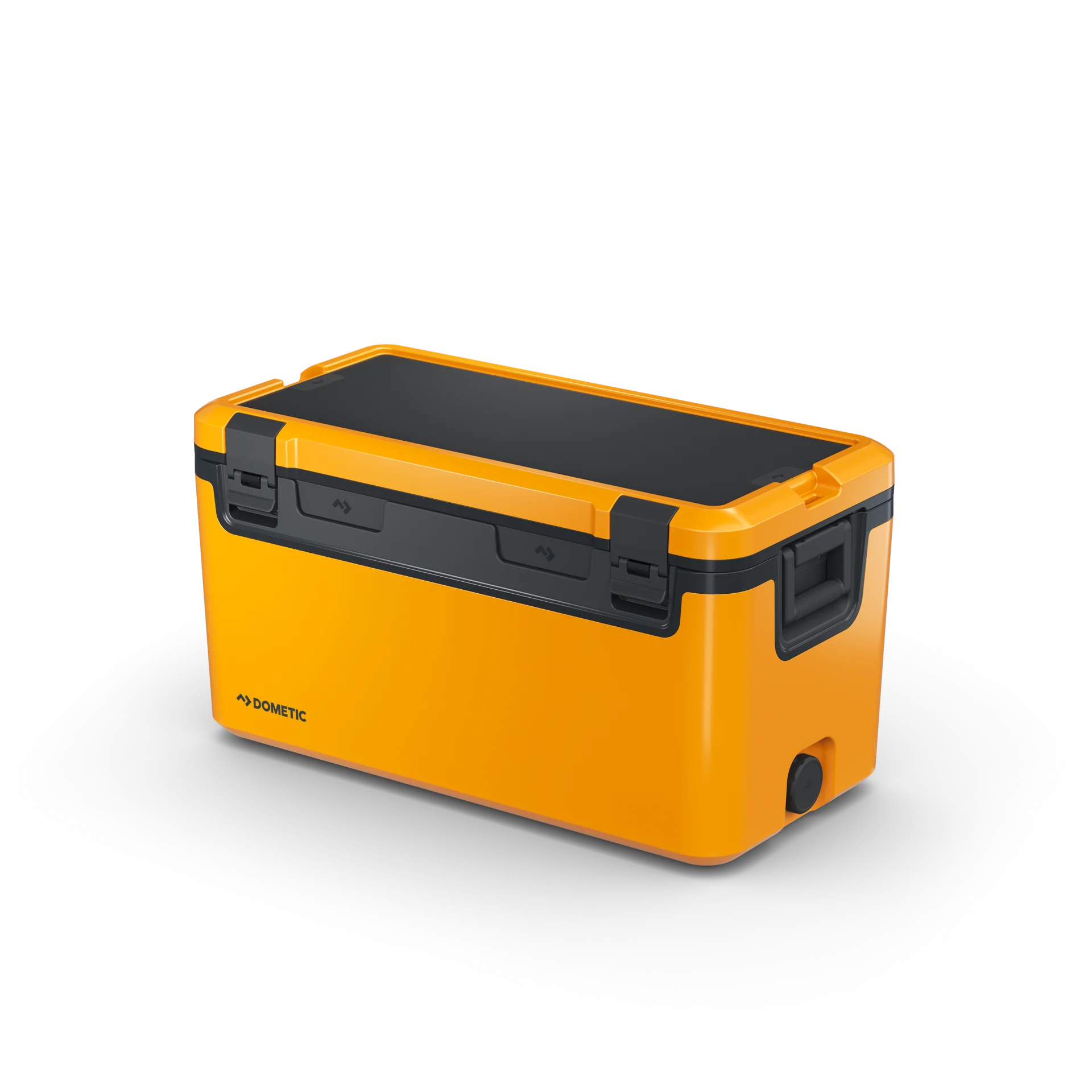 Dometic Recon Hardside Large 69L