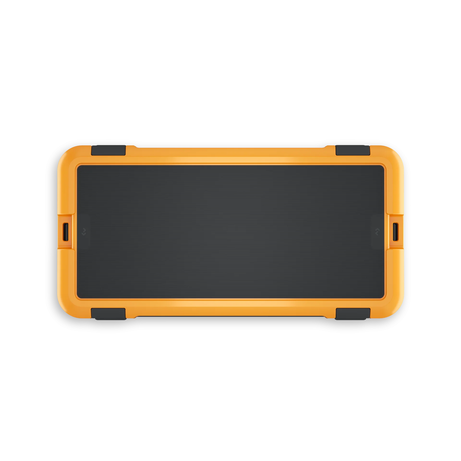Dometic Recon Hardside Large 69L - Image 6