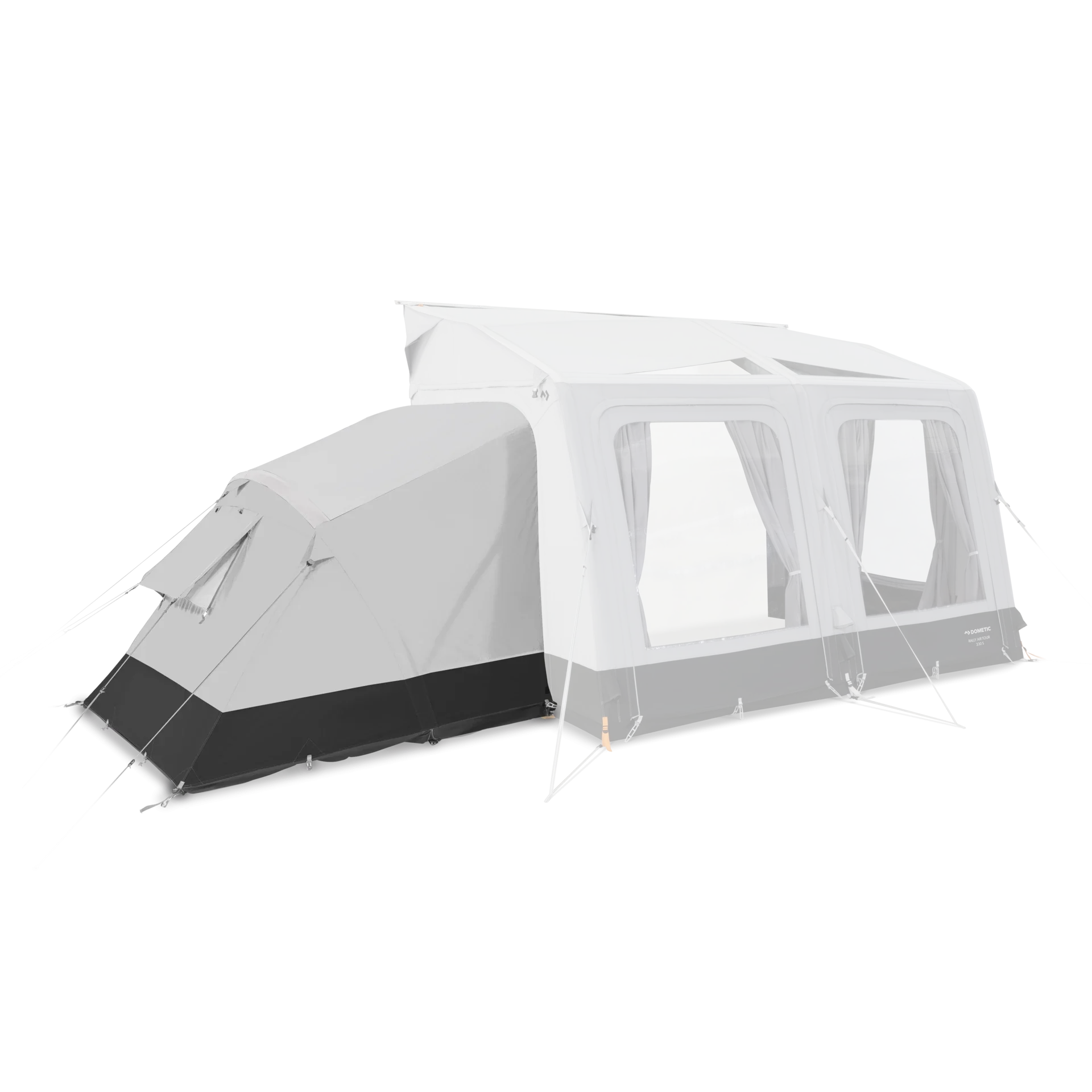 Dometic Tour Air Awning Annexe