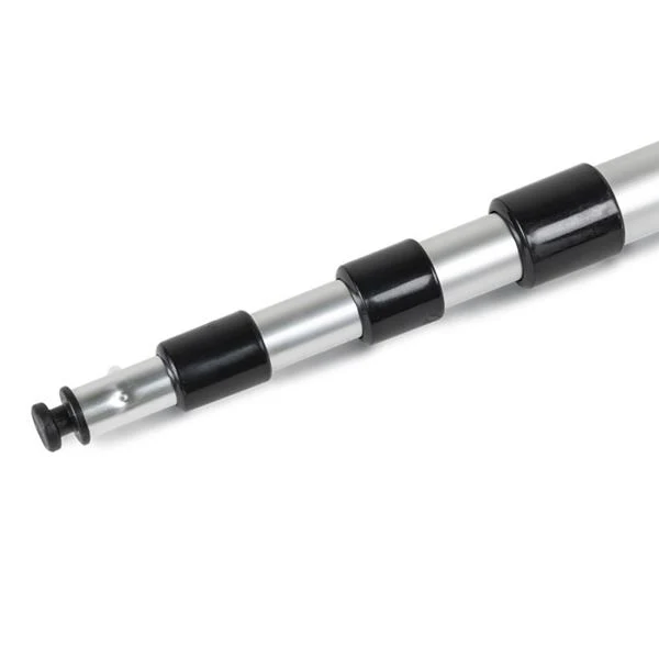 Dometic Veranda Storm Pole - Image 2