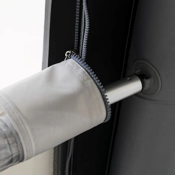 Dometic Veranda Storm Pole - Image 4