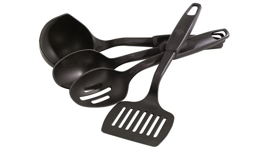 Easy Camp Combo Utensil Set