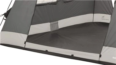 Easy Camp Day Tent - Image 4