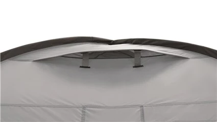 Easy Camp Day Tent - Image 5
