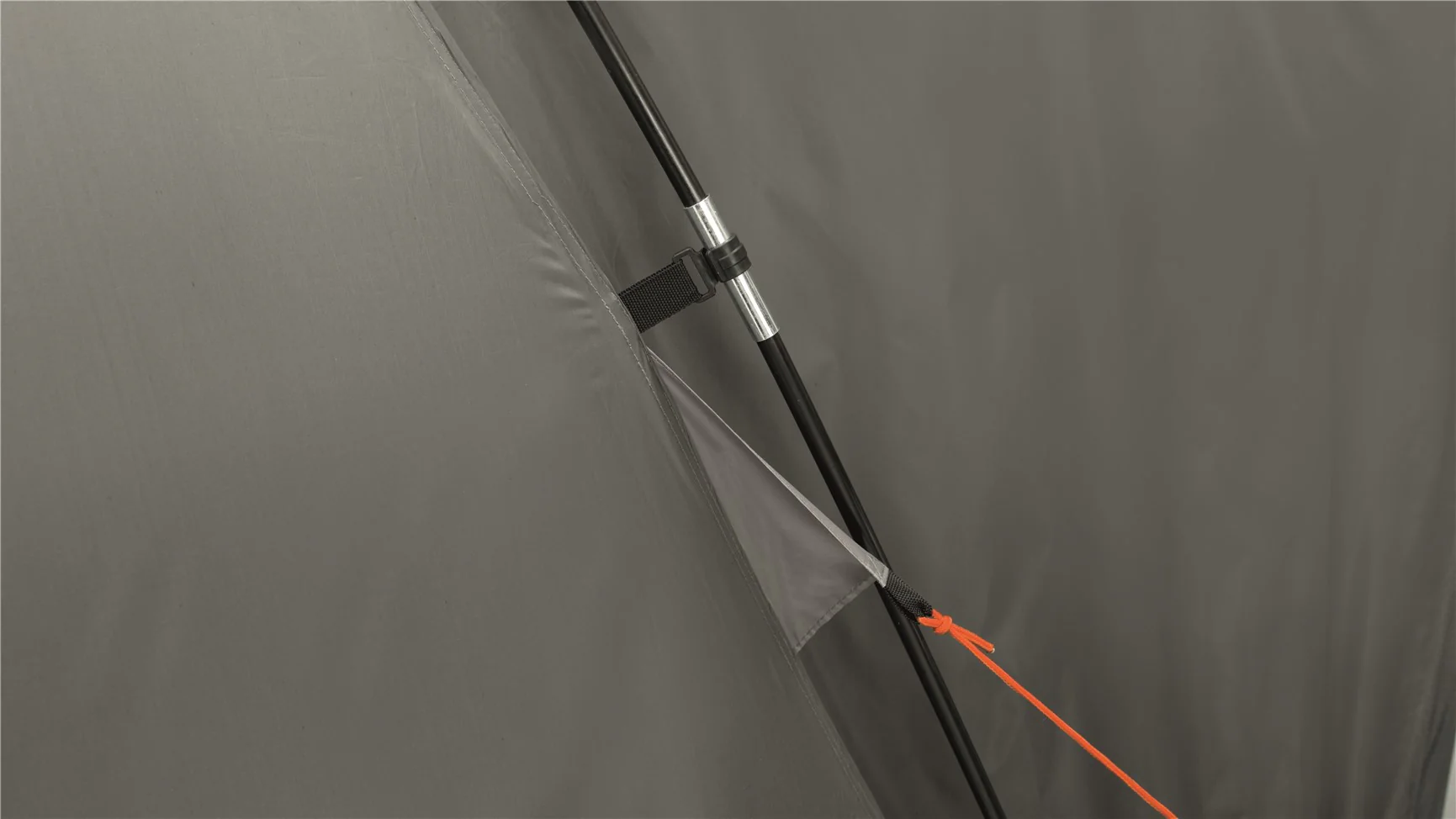 Easy Camp Fairfields Drive Away Awning (2024) - Image 12