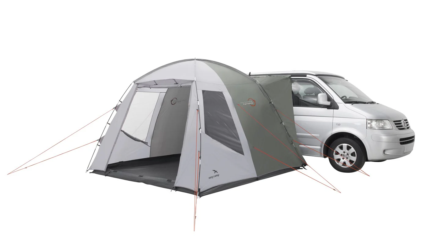 Easy Camp Fairfields Drive Away Awning (2024) - Image 13