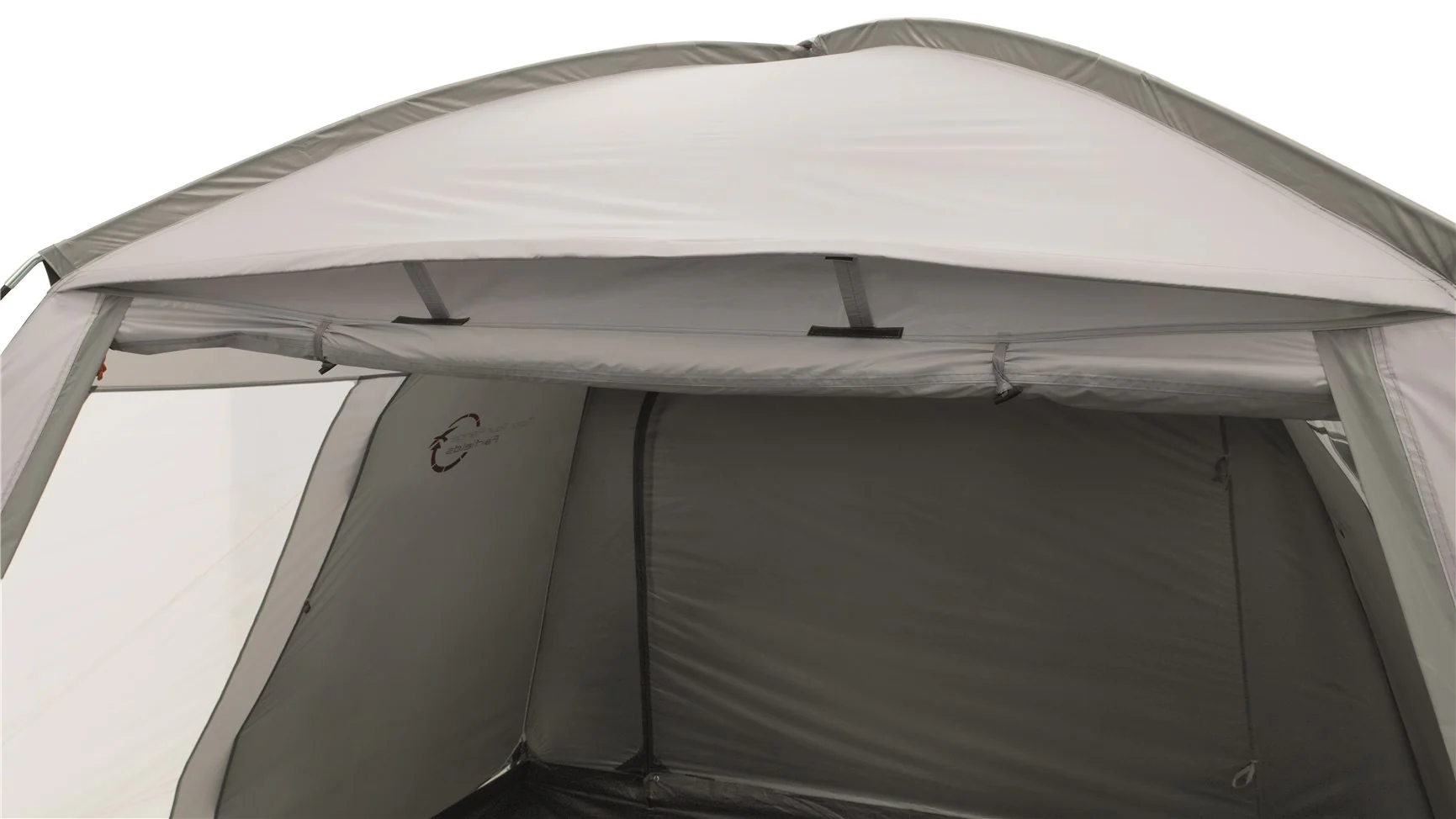Easy Camp Fairfields Drive Away Awning (2024) - Image 6