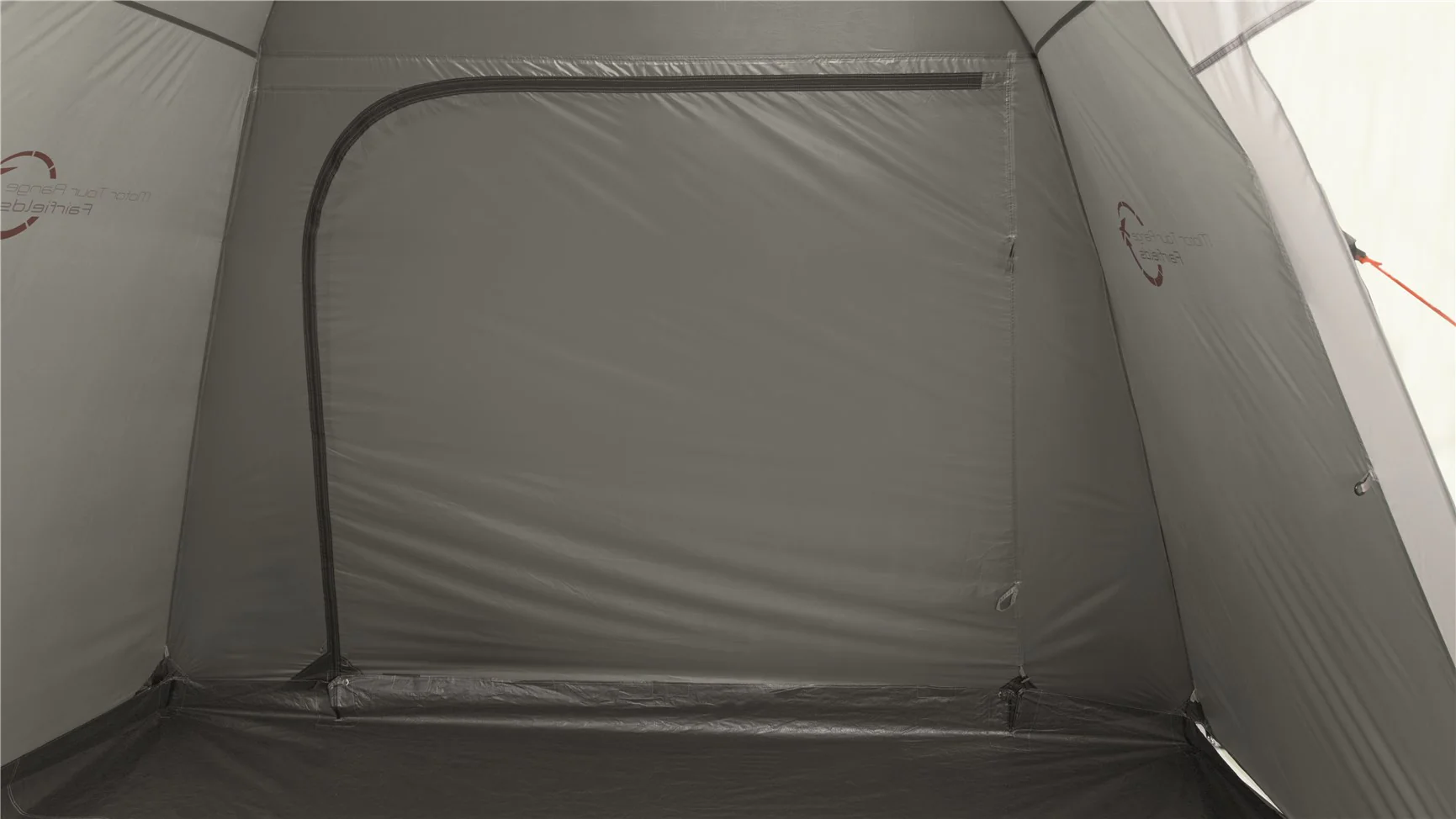 Easy Camp Fairfields Drive Away Awning (2024) - Image 7