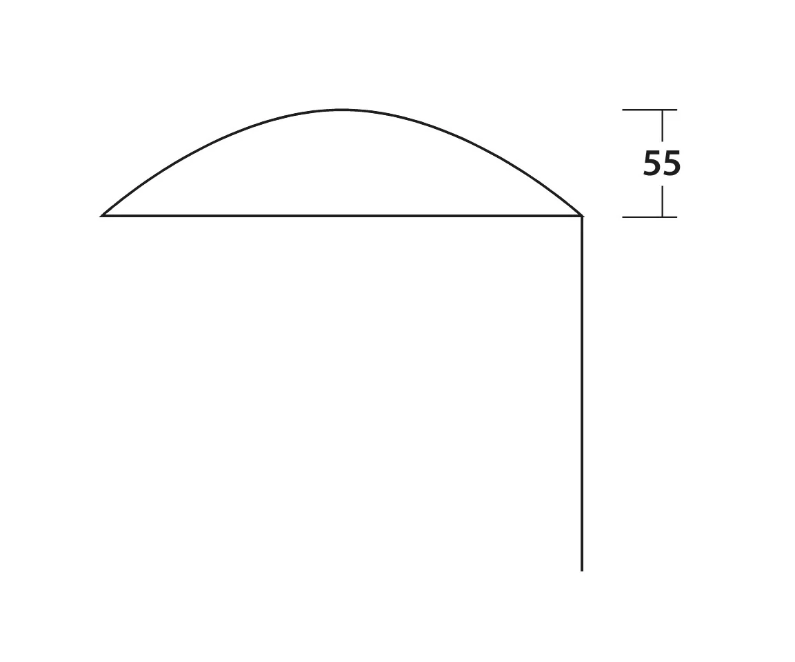 Easy Camp Flex Canopy - Image 3