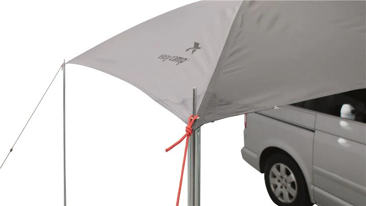 Easy Camp Flex Canopy - Image 6