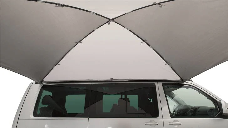 Easy Camp Flex Canopy - Image 7