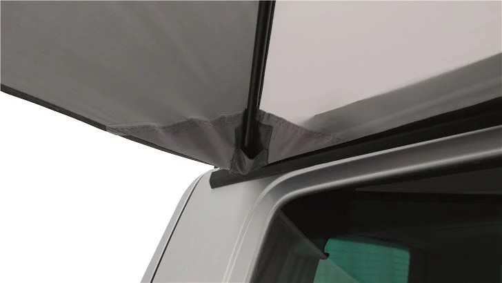 Easy Camp Flex Canopy - Image 8