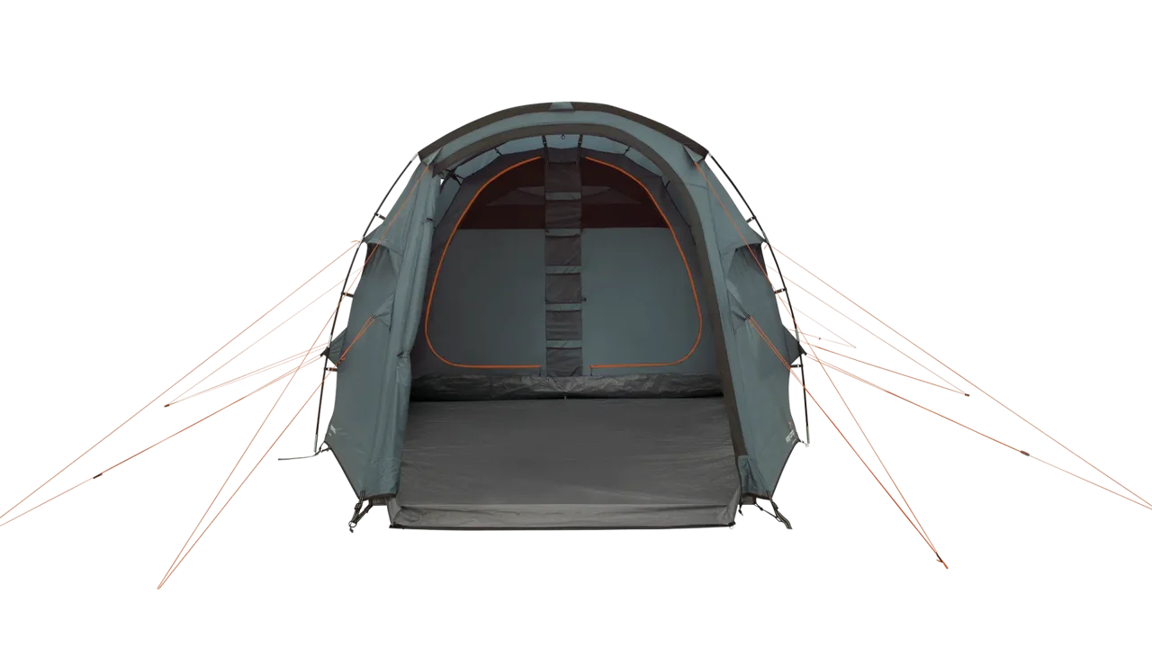 Easy Camp Hamra 4 Tent 2025 - Image 3