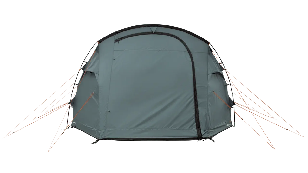Easy Camp Hamra 5 Tent 2025 - Image 3