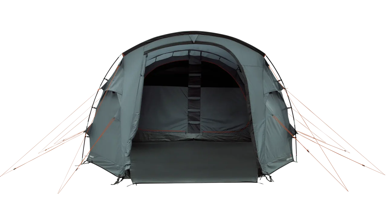 Easy Camp Hamra 5 Tent 2025 - Image 4
