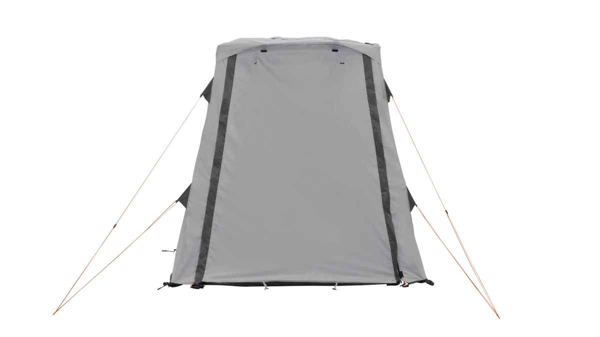 Easy Camp Krossbu Mini Tailgate Awning - Image 5